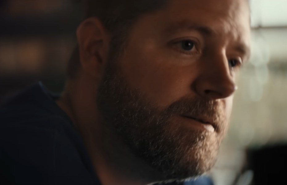 Американцы устали от повестки: реклама Apple с традиционными ценностями бьет рекорды просмотров