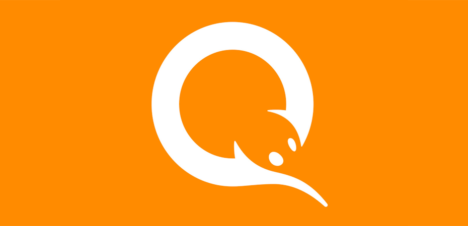 Qiwi сменит название. Денег не ждать