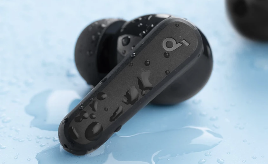 Нашли на AliExpress идеальные Bluetooth-наушники от Anker, которые подойдут буквально всем и стоят недорого