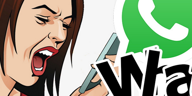 WhatsApp введёт неприятное ограничение для пользователей Android. На iOS его не будет