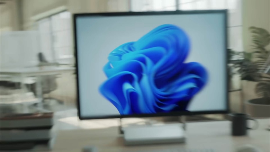 Свежий апдейт Windows 11 выбесил пользователей двумя странными багами