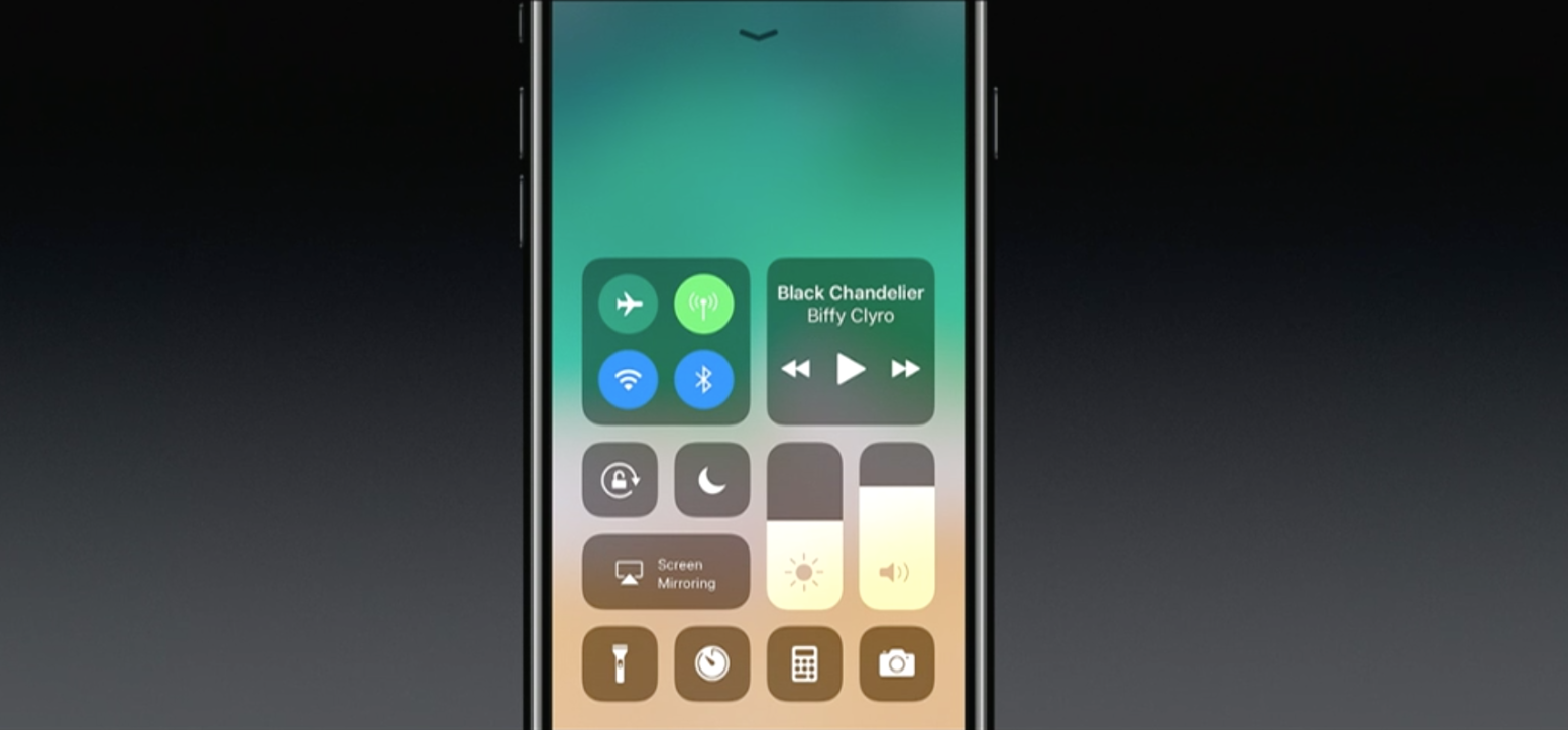 Ios 11 установил. Требуется ios 11. Айфон ios 11. Айфон ios 10. Нижняя панель айфон.
