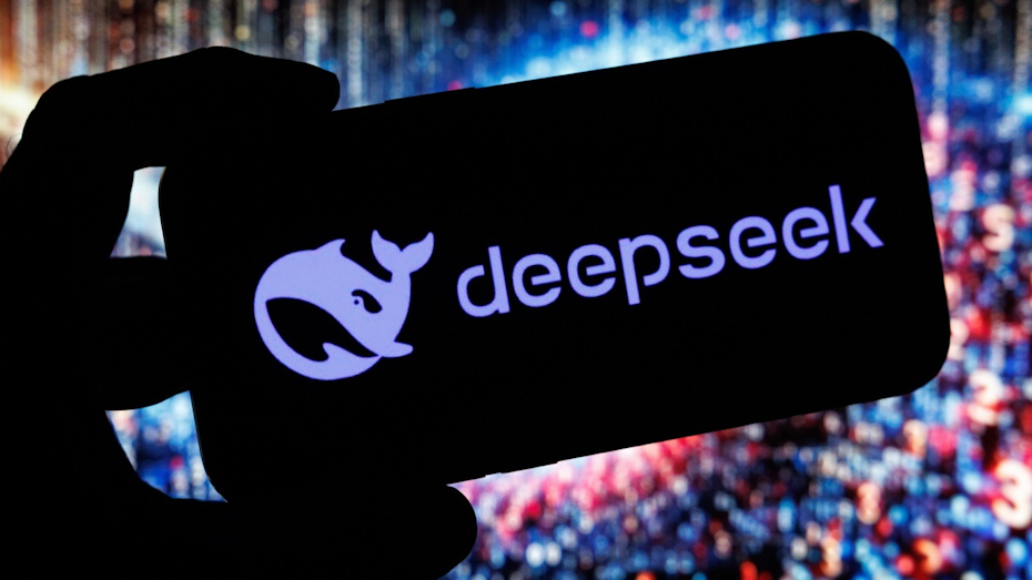 DeepSeek стал ещё умнее. Что нового в китайской нейросети