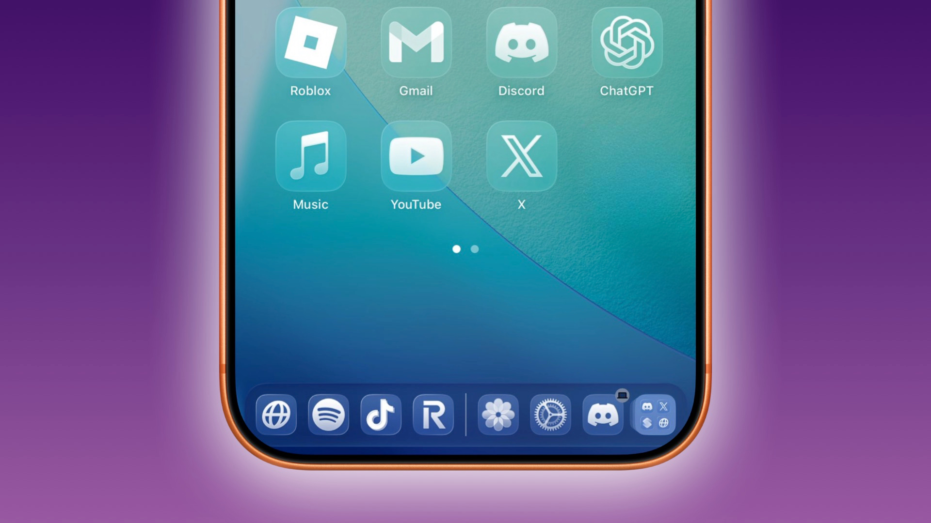 Такую iOS вы точно себе захотите. Прокол Apple позволил установить iPadOS на iPhone