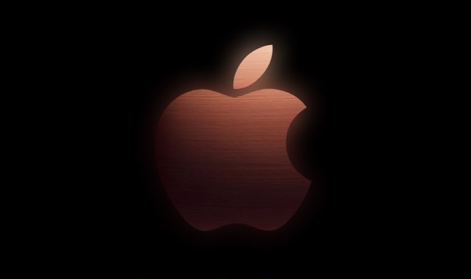 Названа дата презентации iPhone 16 и iPhone 16 Pro