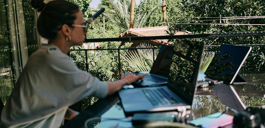 Выпущена утилита, которая охладит компьютер в жару