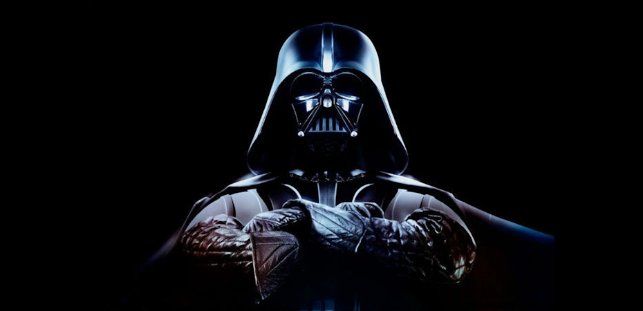 Новая трилогия Звёздных войн  на подходе