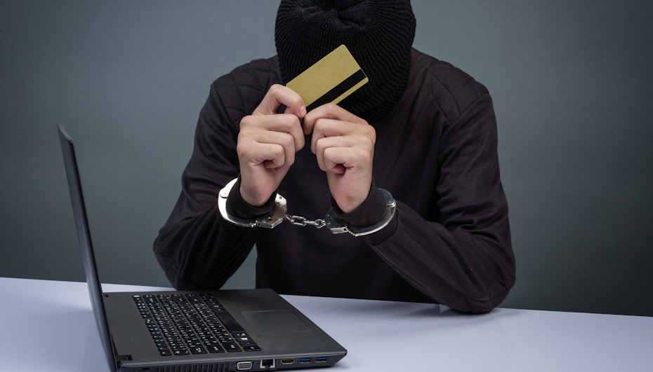 Мошенники переизобрели старую схему  стало ещё опаснее