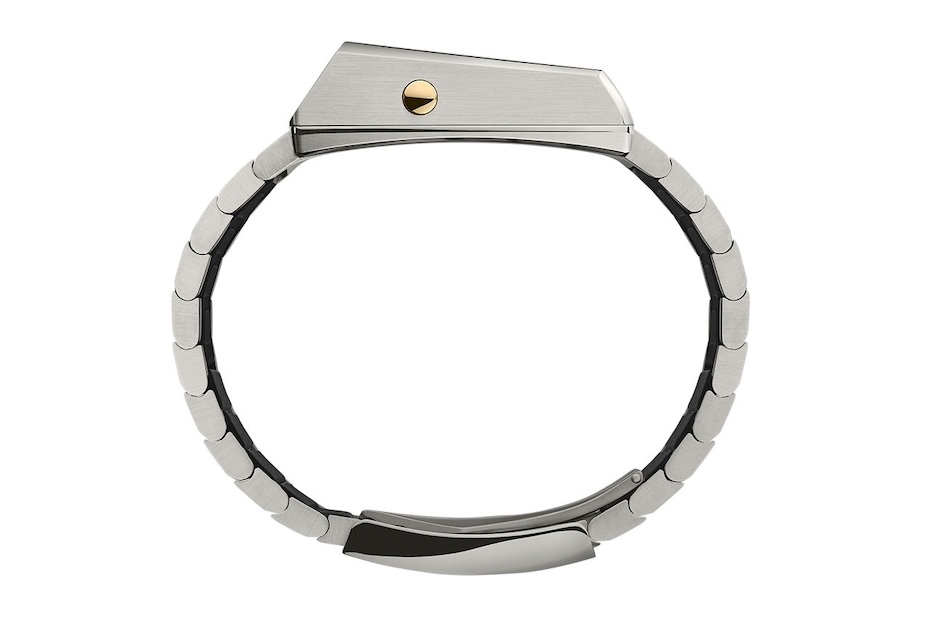 Часы Casquette 2.0 от Girard-Perregaux  идеальный способ выделиться из толпы. Раздражающе дорого, но эффект гарантирован