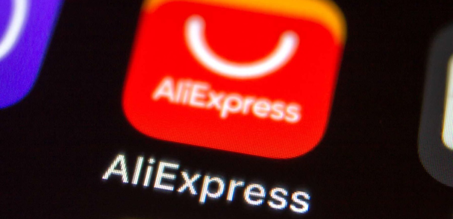 Покупать на AliExpress снова выгодно! Внутренний курс доллара максимально близок к официальному