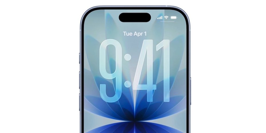 Большинство людей никогда не увидят главную фишку дисплея iPhone 17, и вот почему