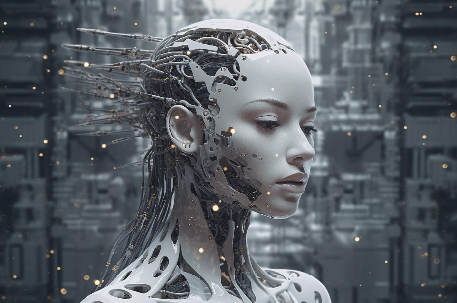 ИИ на замену: названы профессии, которые скоро станут ненужными в России