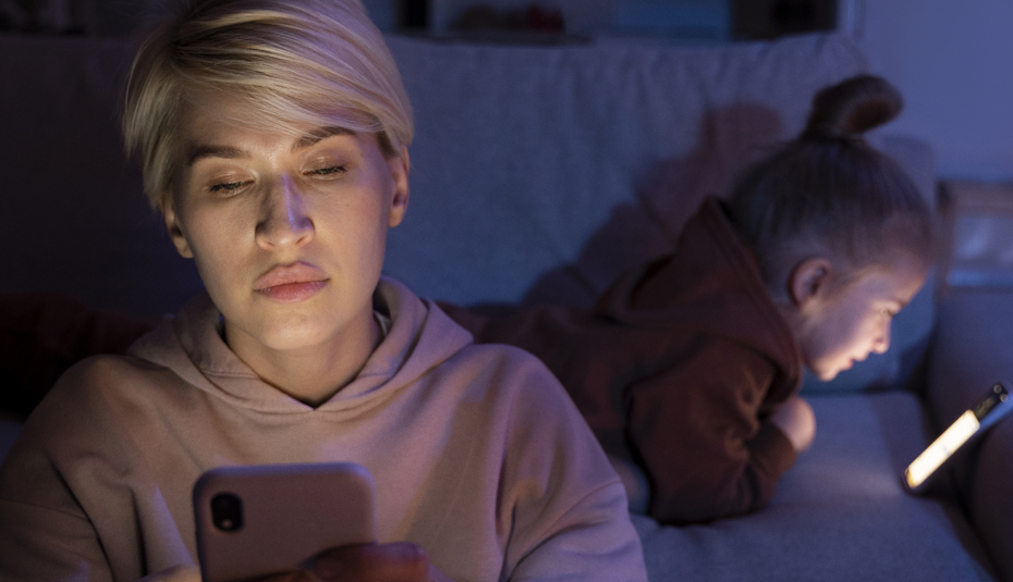 YouTube без VPN от Билайна продержался менее суток