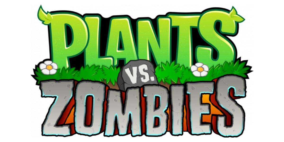 Состоялся софт-запуск Plants vs. Zombies 3: первый взгляд