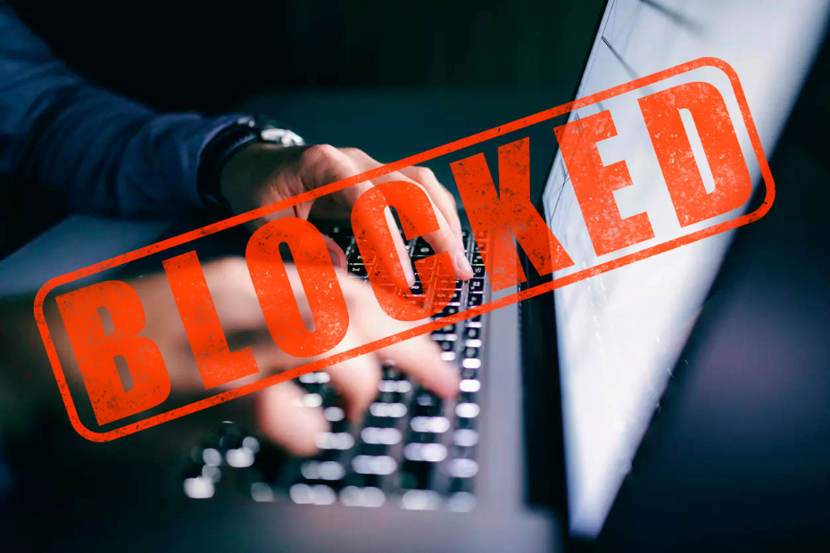 РКН призвал отказаться от CDN-сервиса Cloudflare. На нем держится пол-интернета