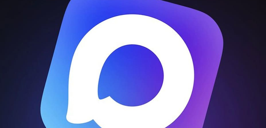 Пользователям Max хотят платить за доносы на собеседников