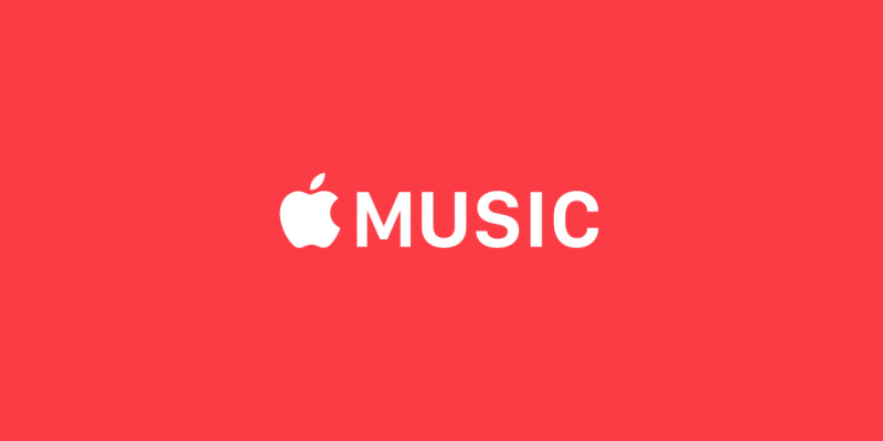 «МегаФон» дарит полгода подписки на Apple Music