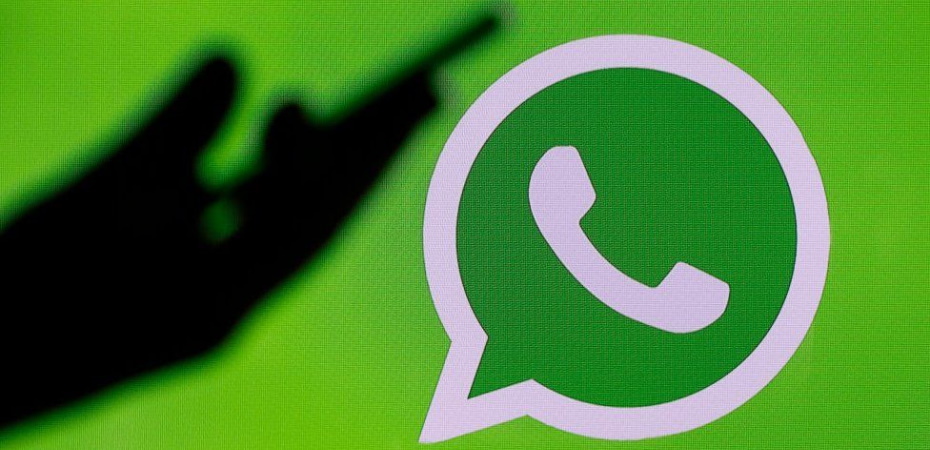 WhatsApp забрал у Telegram полезнейшую возможность
