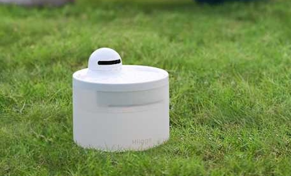 Представлен незаменимый девайс для всех, кто по-настоящему любит своего кота