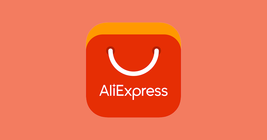 AliExpress вернёт покупателям расходы на пошлину