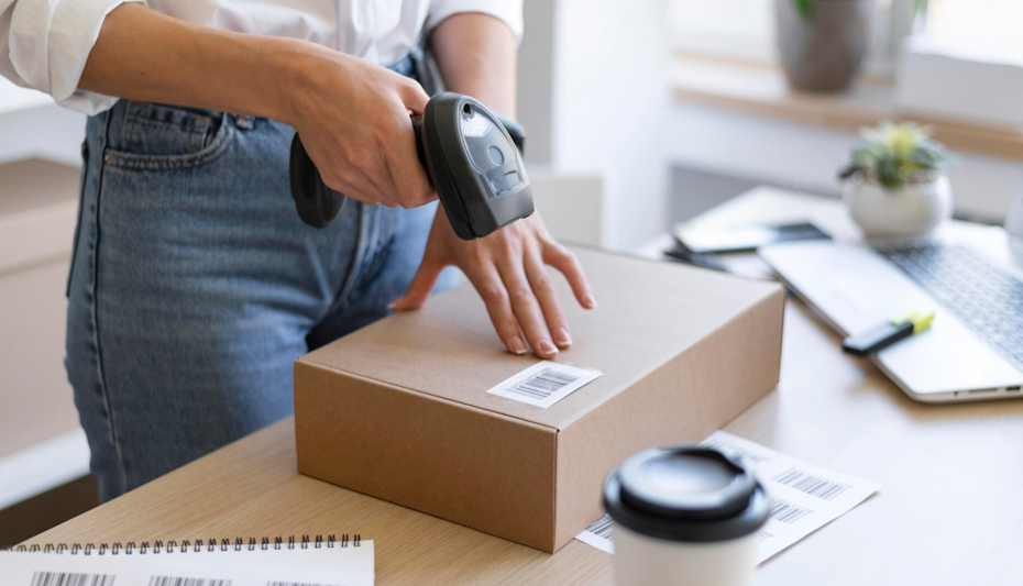 Иностранные товары будут резко дорожать с каждым годом