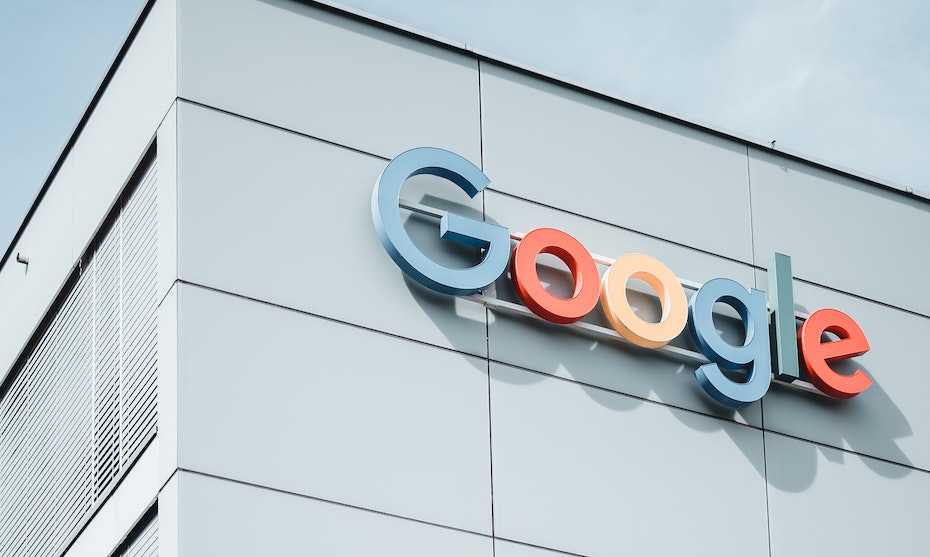 Google Russia обанкротилась. Что будет с сервисами в России