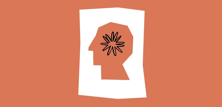 Создана нейросеть, которая во всём обгоняет GPT-4o