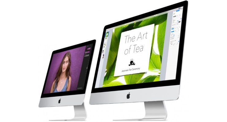 Ishop картинки. 5 2017. Mac performance. Ishop store. Аппле надпись аймак.