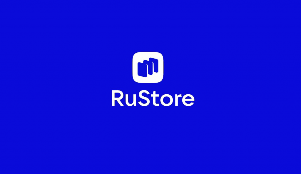 В RuStore появилась возможность совершать покупки внутри приложений