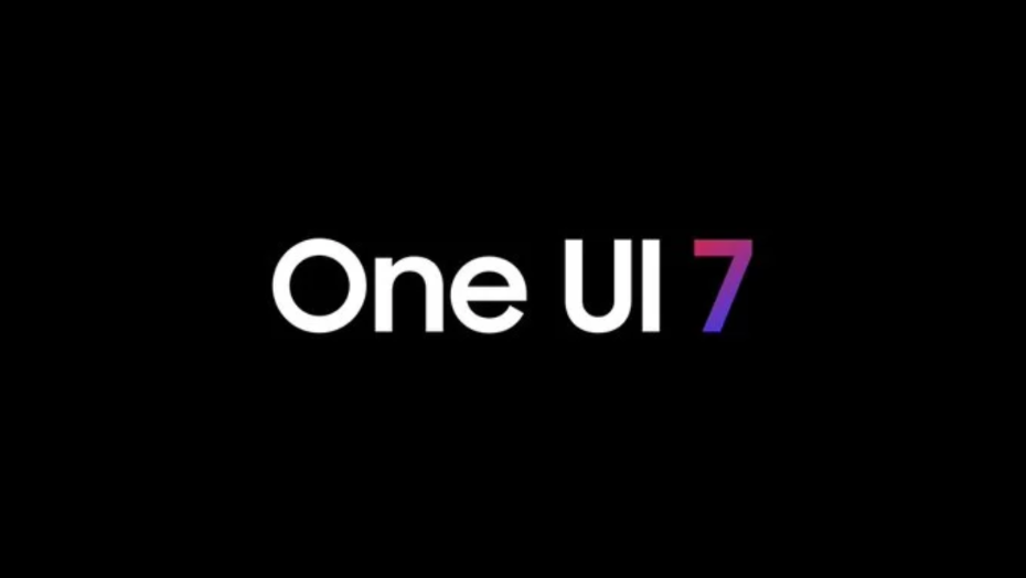 Samsung готовит мощную функцию с выходом One UI 7