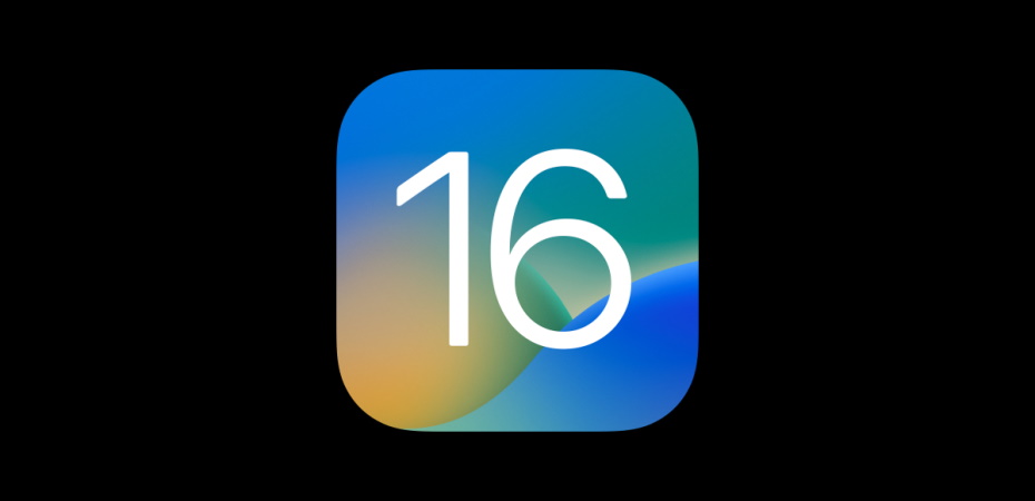Apple запретила откатываться к iOS 16.0