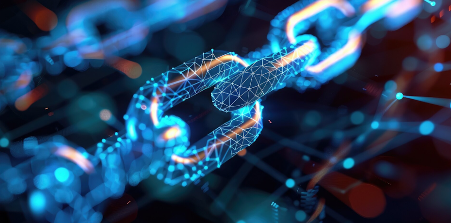 Павел Дуров представил Cocoon — децентрализованную ИИ-сеть в экосистеме TON