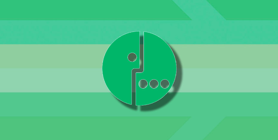 В поисках помощи: спрос на онлайн-психологов в Москве вырос почти на 40%