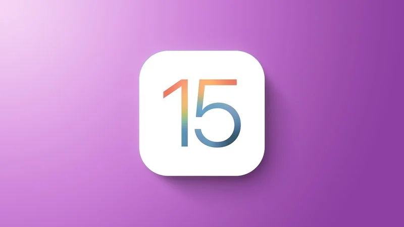 Вышли первые бета-версии iOS 15.5, iPadOS 15.5, watchOS 8.5, tvOS 15.4 и macOS Monterey 12.3