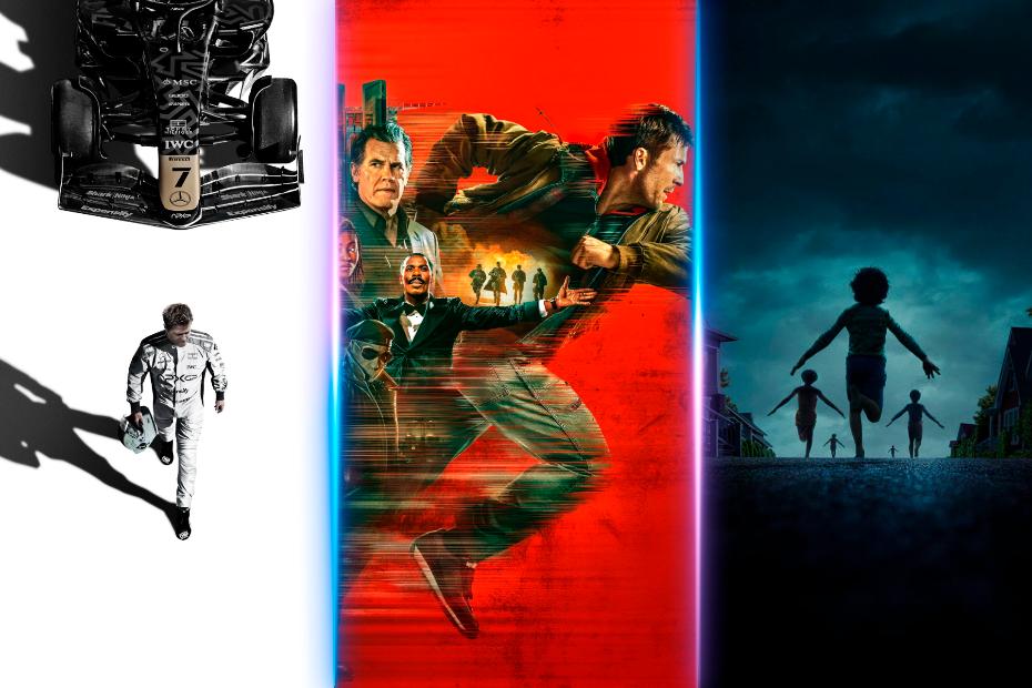 Итоги года с iGuides: голосуем за лучший фильм 2025