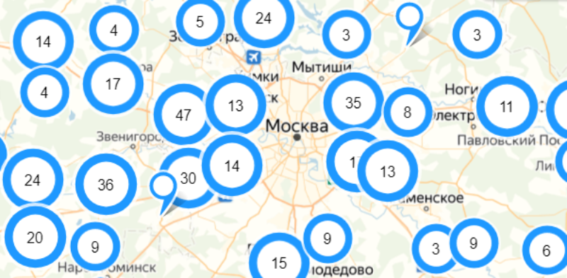Карта камер на телефон. Карта камер Москвы. Камеры ГИБДД на карте Москвы 2022. Расположение всех камер Москвы. Уличные камеры на карте.