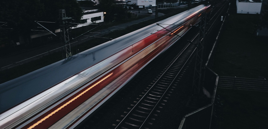 РЖД запустит удобную продажу билетов и услуг  даже без наценки