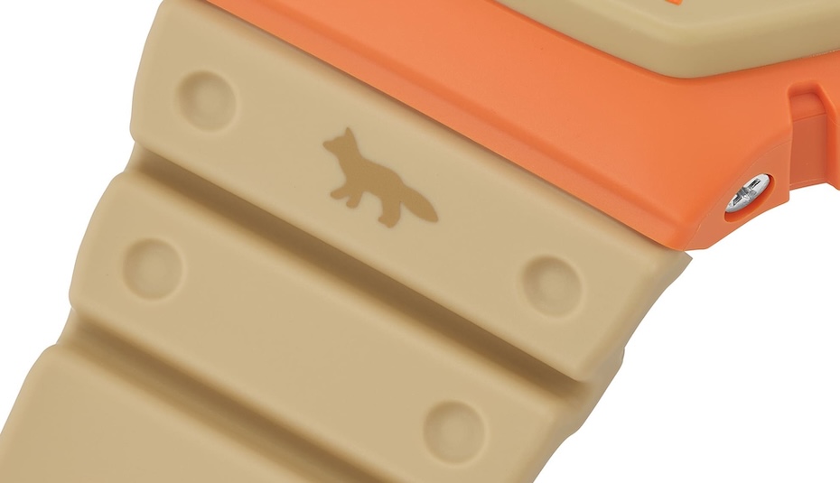 Casio представила самые некрасивые часы G-SHOCK. Радует только цена, и то не очень