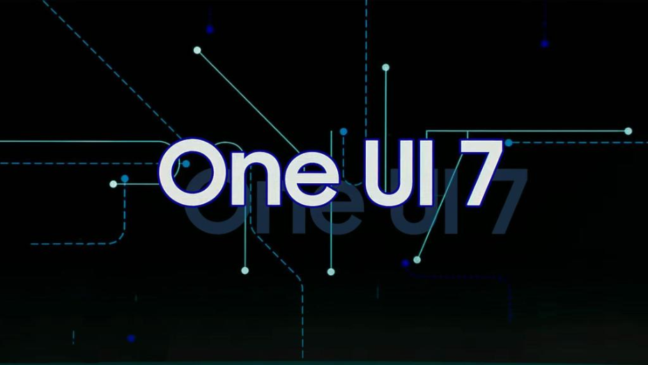Samsung удивит возможностями One UI 7. Фанаты Apple, только не злитесь