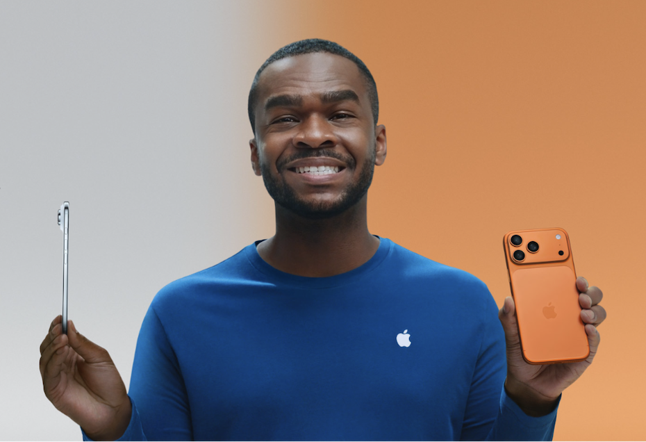 Apple начнет выпускать iPhone по-новому. Придется привыкать!