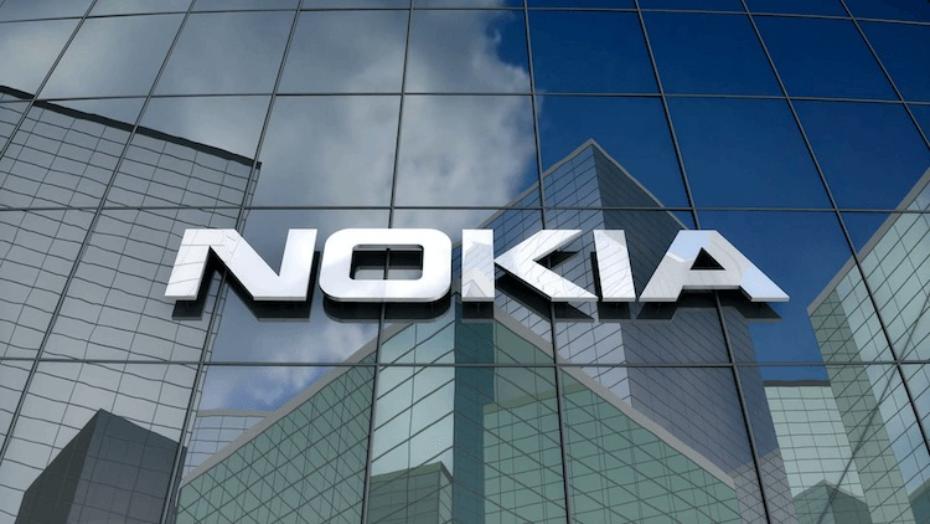 Nokia получила лицензию на поставку телеком-оборудования в Россию