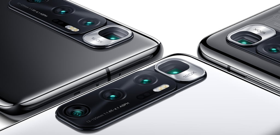 Xiaomi забросит поддержку 11 популярных моделей смартфонов