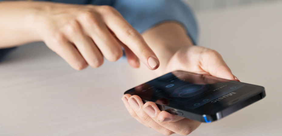 Google наконец-то избавится от приложения, которое раздражает абсолютно всех