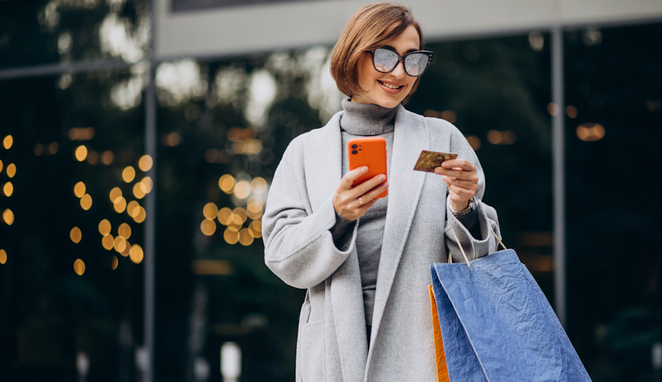 В спор о скидках на маркетплейсах вмешался Роспотребнадзор