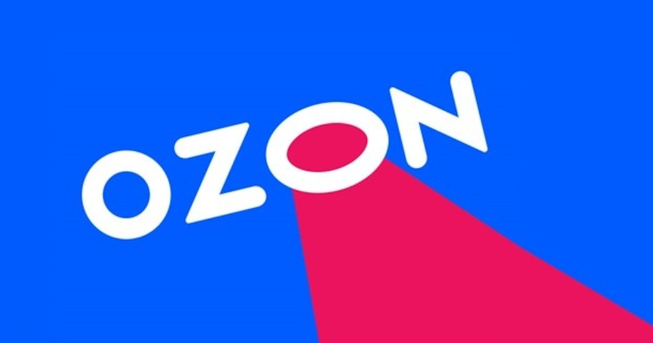 Ozon начал продавать все товары за 10% от цены