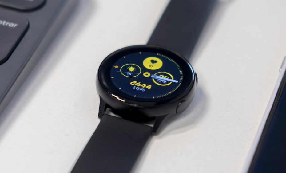 Google приготовила приятный сюрприз для владельцев Galaxy Watch и Pixel Watch