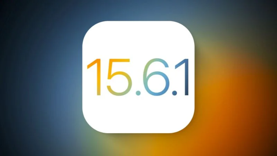 Apple представила обновления iOS 15.6.1, iPadOS 15.6.1, watchOS 8.7.1 и macOS Monterey 12.5.1.