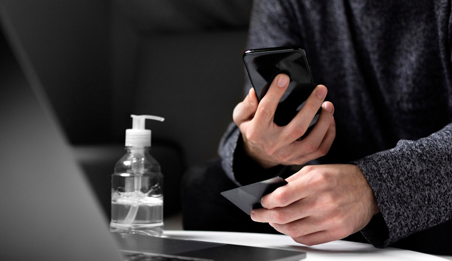 Мошенники начали хитро обманывать самых целеустремленных