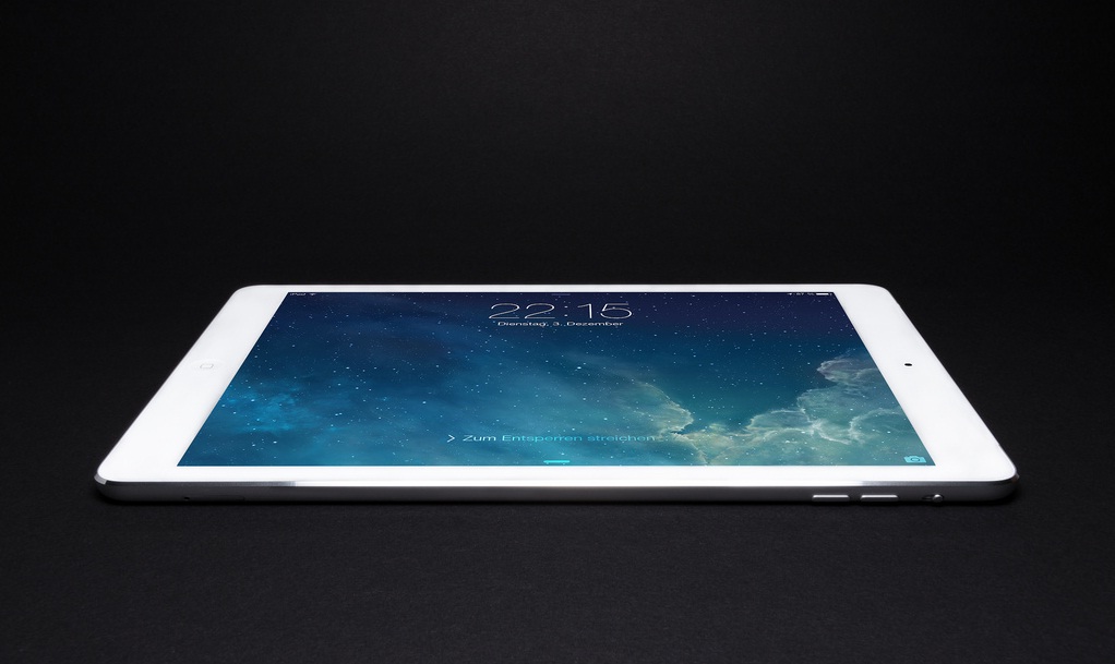 Apple ipad air 1. Ipad air 5 характеристики и отзывы. Apple ipad air 2. A2230 ipad модель. Ipad air 2 wifi (a1566).