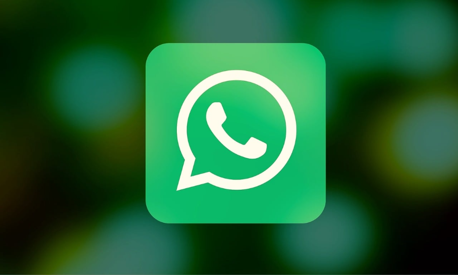 Cómo enviar fotos y vídeos por WhatsApp sin compresión
